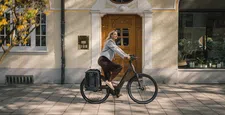 Thumbnail for article: Tenways zet door en kondigt duurste ‘normale’ e-bike tot nu toe aan