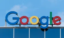 Thumbnail for article: Omzet Google groeit flink: 'mensen houden van onze AI-functies'