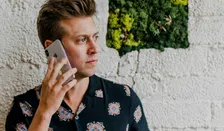 Thumbnail for article: Prijsverhoging voor KPN Mobiel-klanten vanwege extra functie
