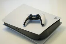 Thumbnail for article: PS5 gehackt: Linux draait nu op Sony’s console 