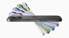 Thumbnail for article: De iPhone 17 kampt met laadproblemen