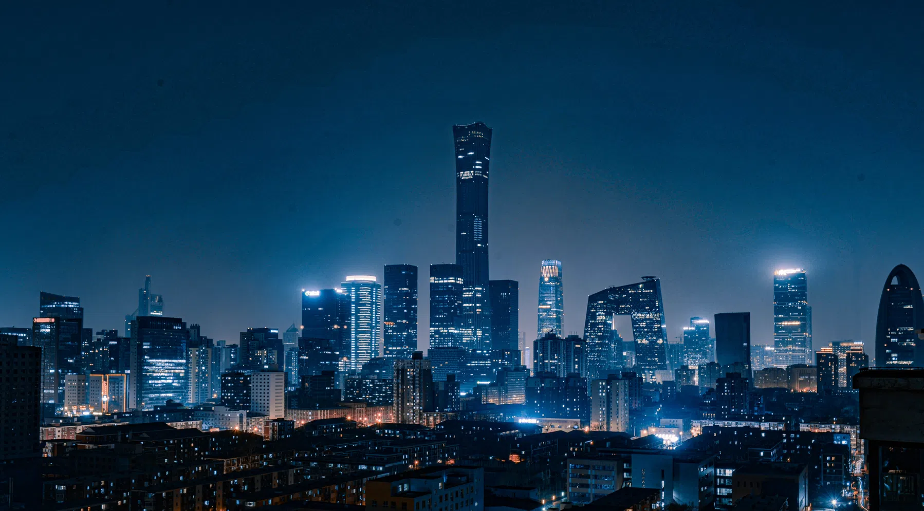 ©Unsplash