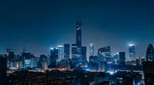 Thumbnail for article: De meeste drones komen uit China, maar Peking doet ze nu in de ban
