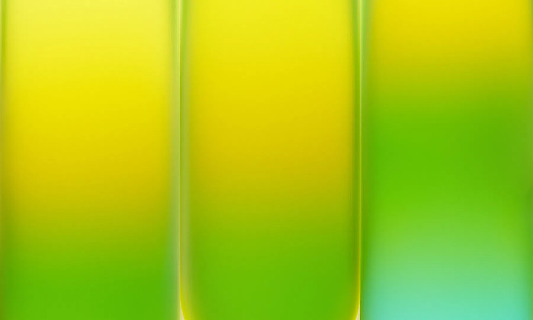 ©Apple