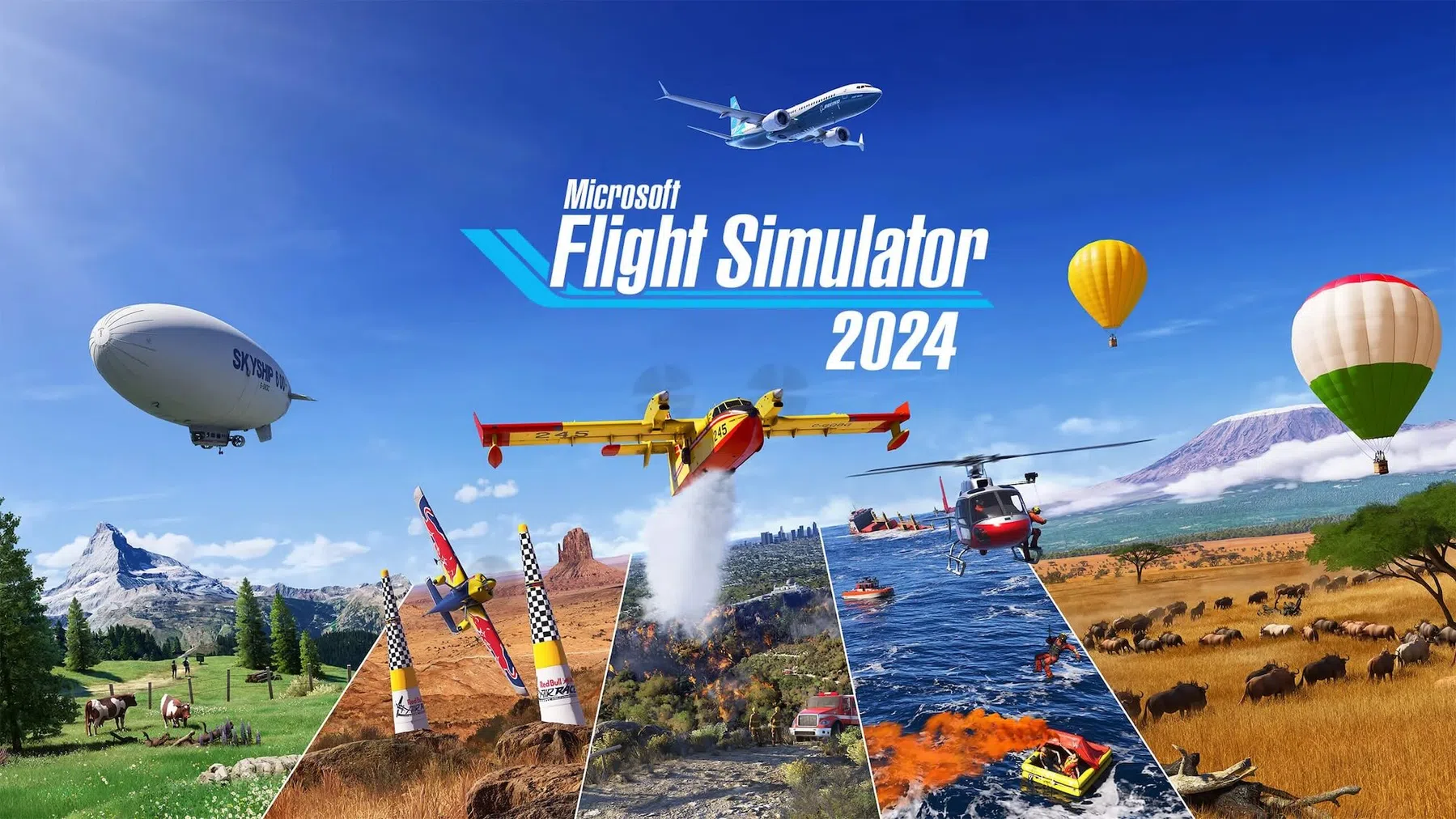 ©Microsoft