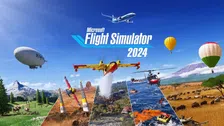 Thumbnail for article: Vlieg nu over je eigen huis in VR op de PS5 met Flight Simulator