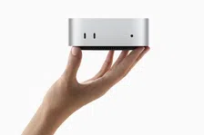 Thumbnail for article: De goedkoopste Mac Mini is honderden euro's duurder geworden