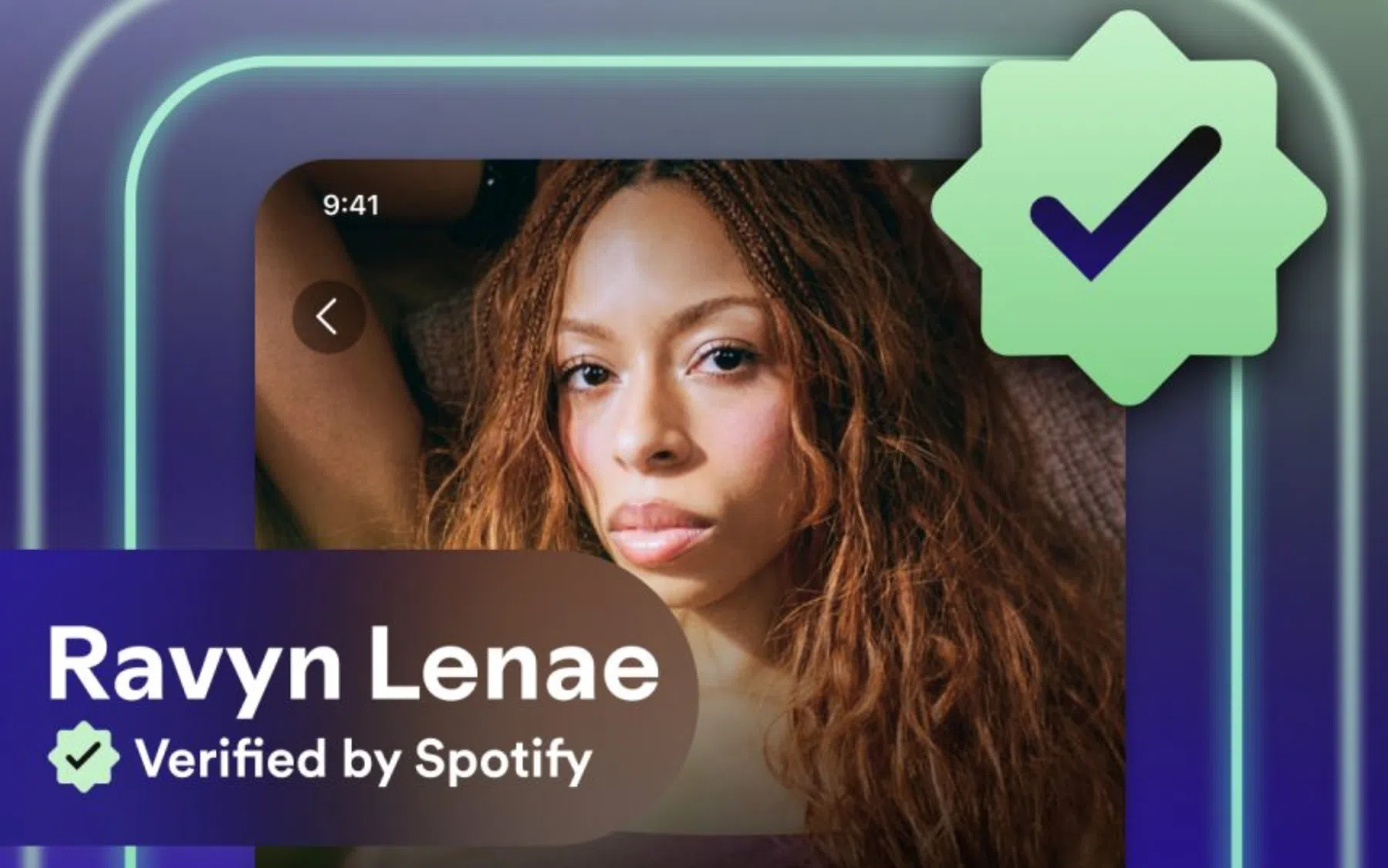 ©Spotify