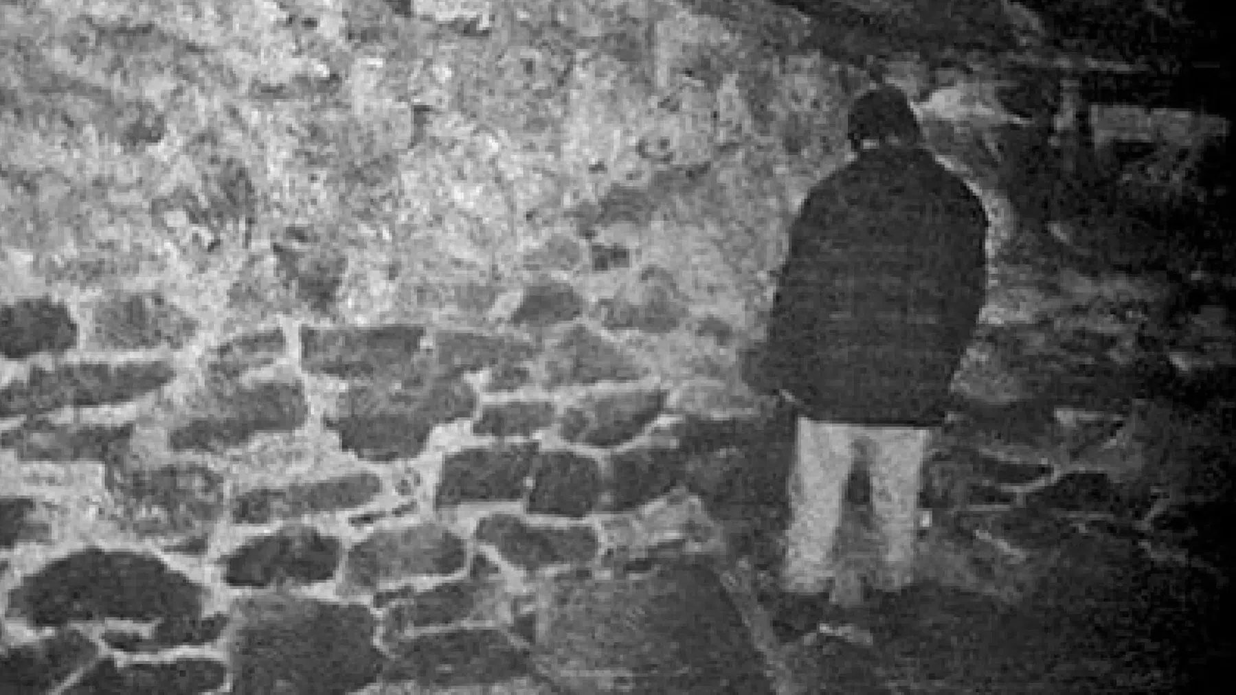 The Blair Witch Project reboot krijgt originele cast en makers terug