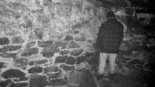 Thumbnail for article: The Blair Witch Project keert terug met originele cast