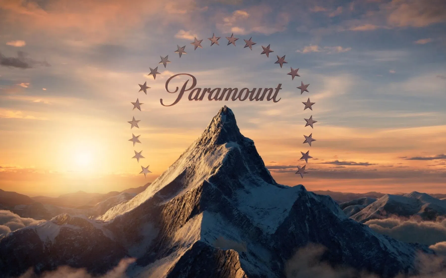 ©Paramount