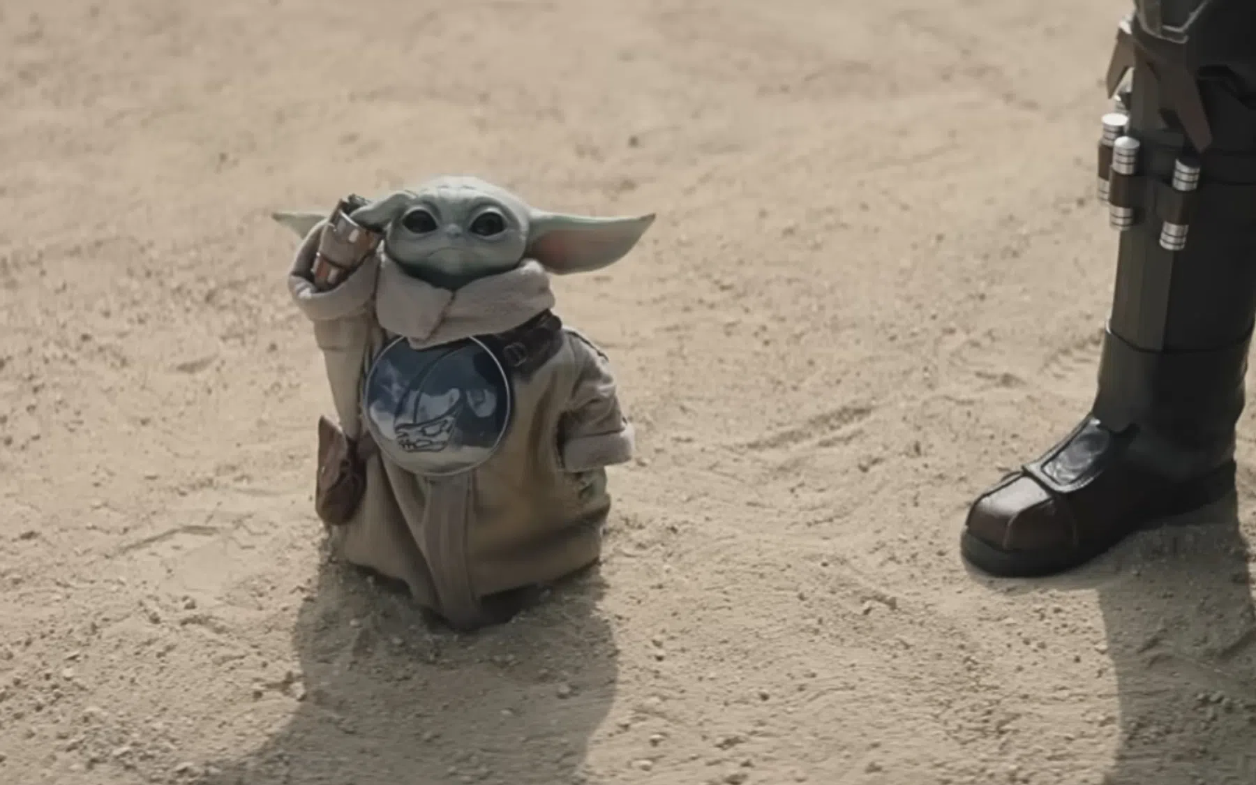 ©Star Wars
