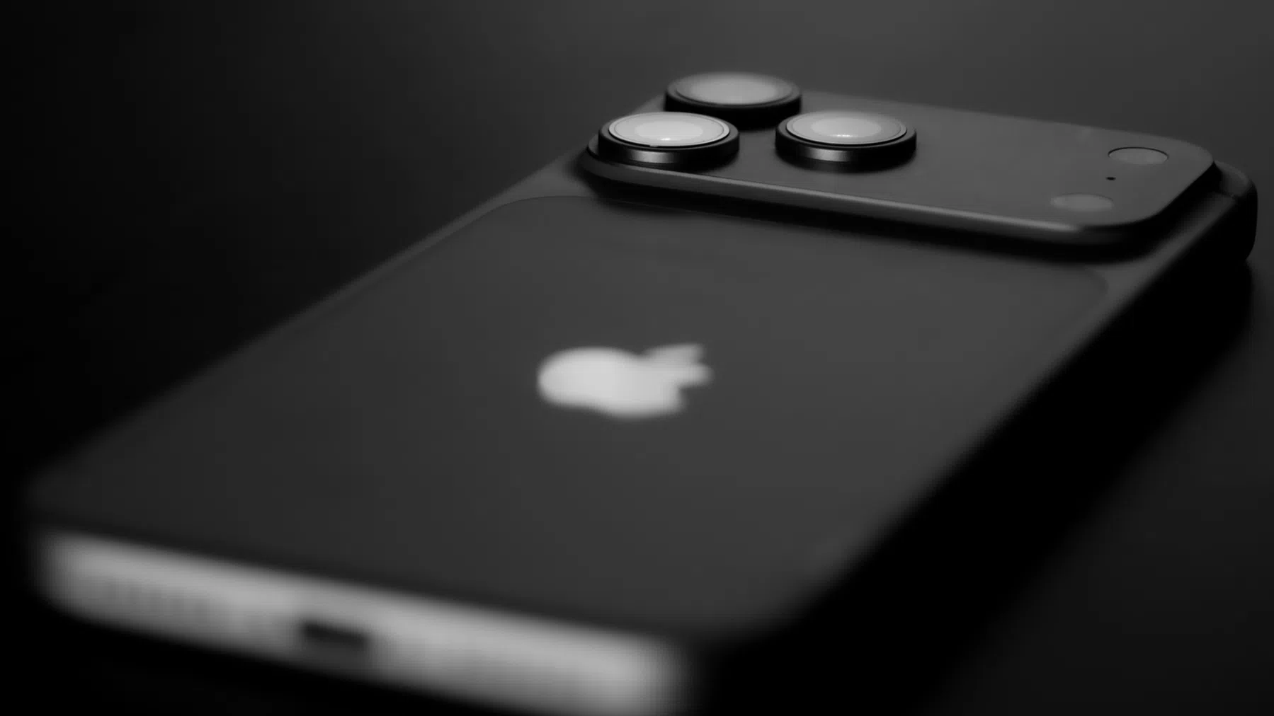 ©Unsplash