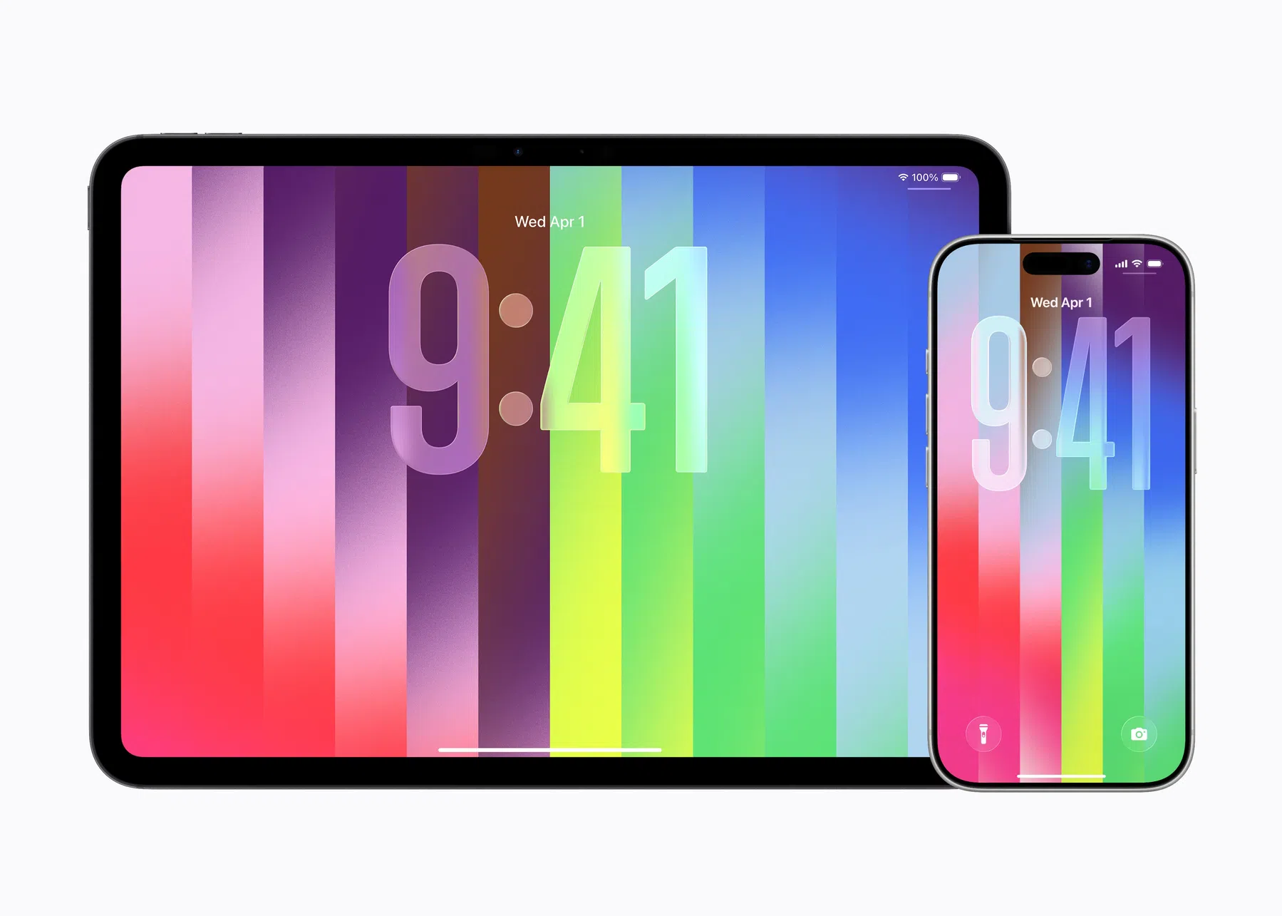 ©Apple