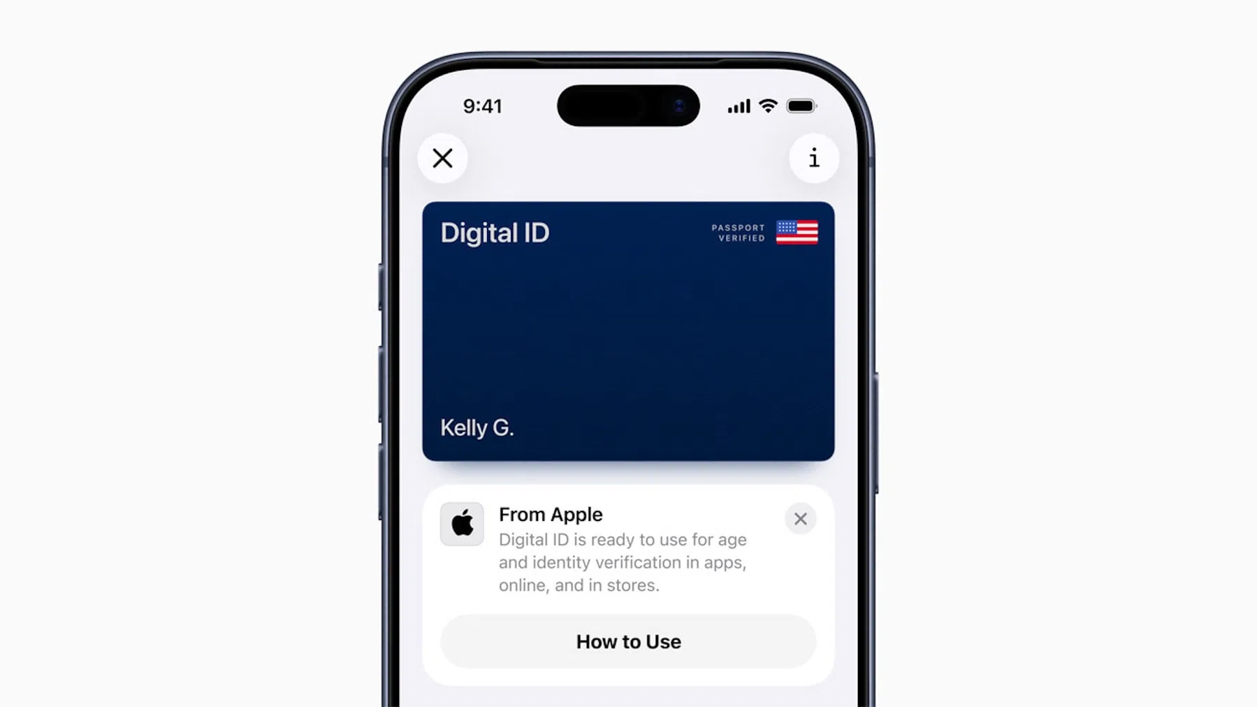 ©Apple