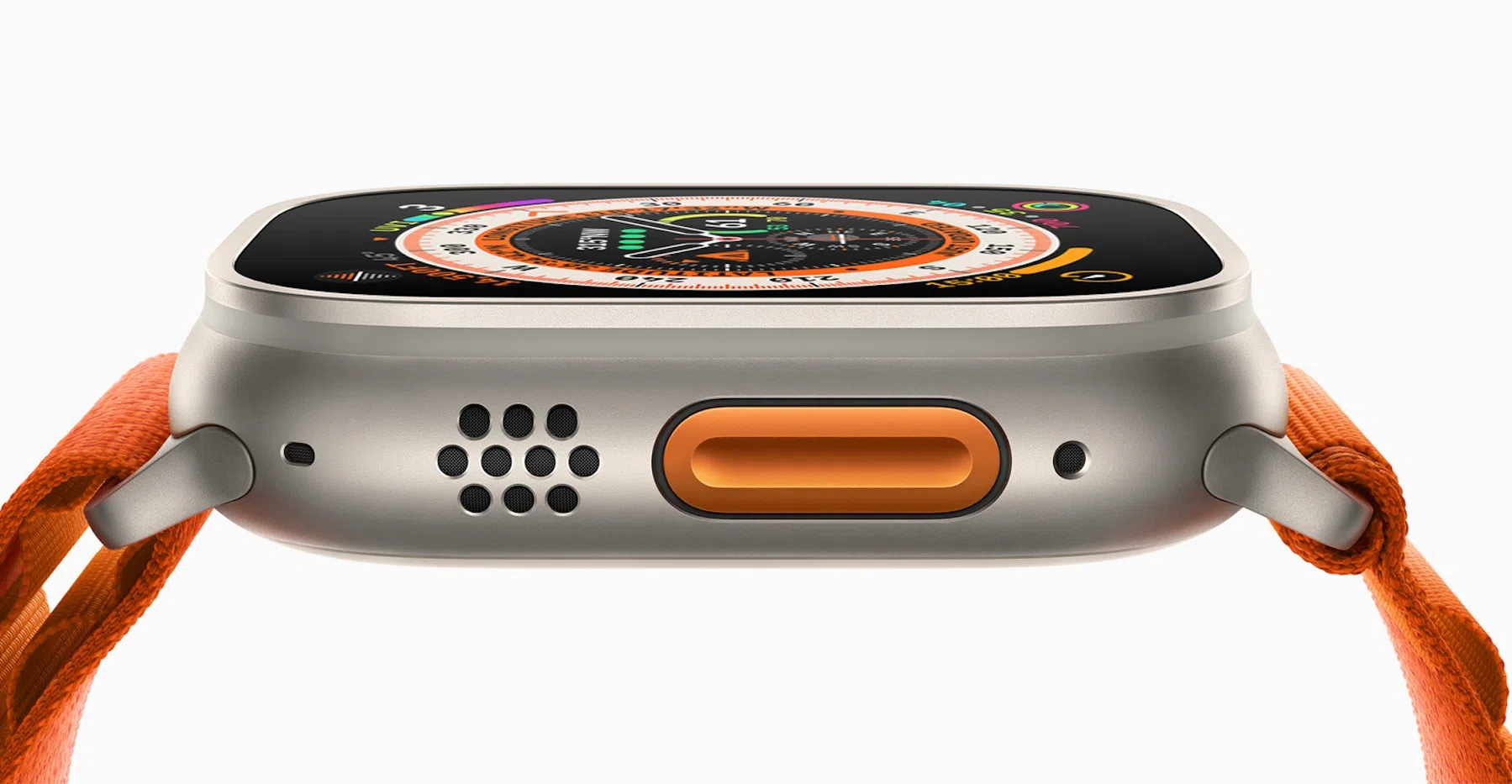 WatchOS 27 oogt minimalistisch: slimme keuze of weinig innovatie?