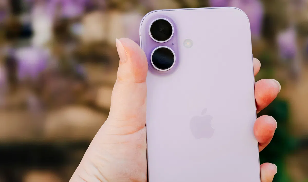 iPhone 18e: dezelfde chipset als de Pro Max