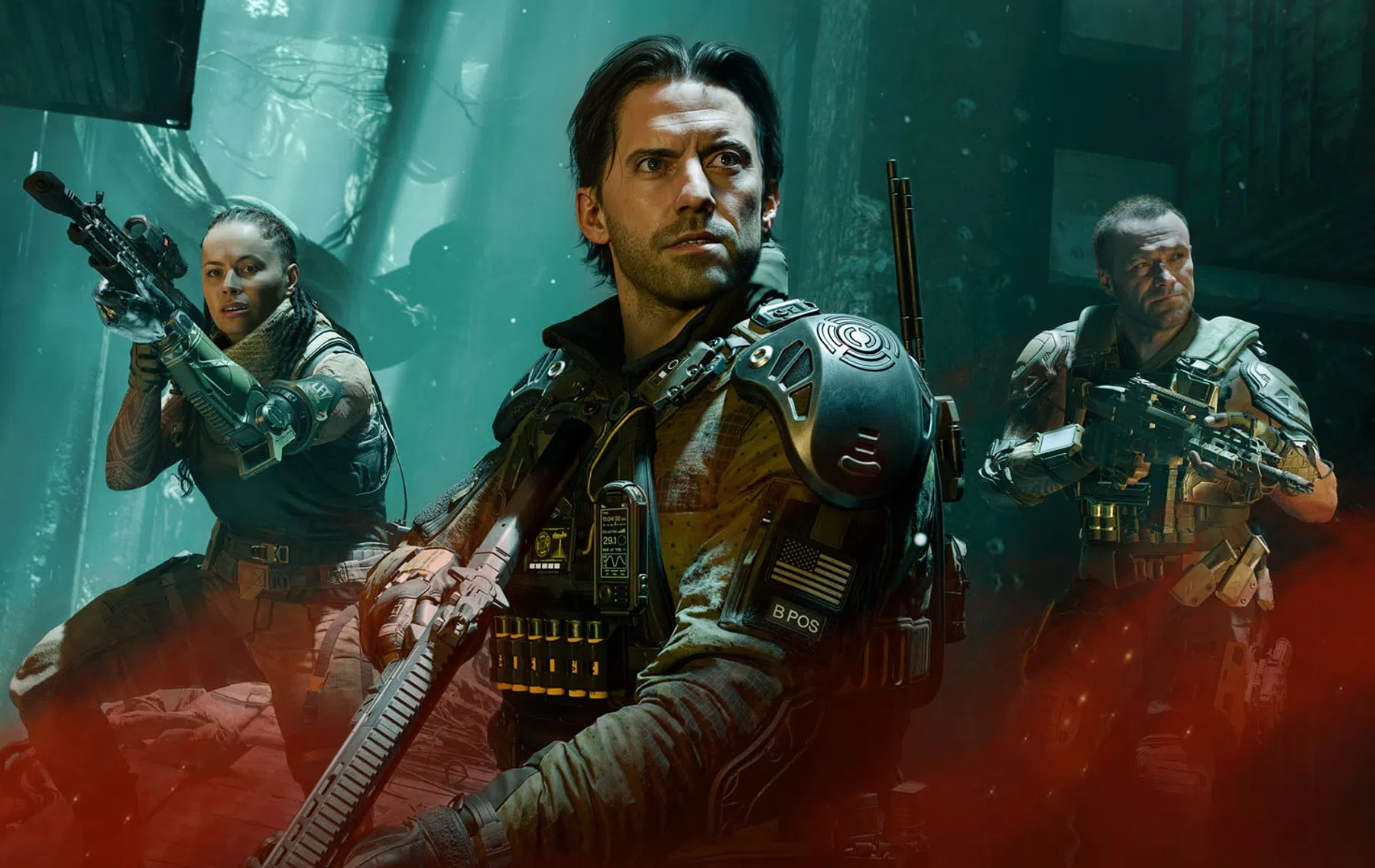 ©Activision
