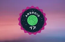 Thumbnail for article: Google zegt deze veelbesproken Apple-verandering niet over te nemen in Android 