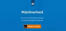 Thumbnail for article: DigiD lijkt nu toch echt in Amerikaanse handen te komen
