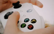 Thumbnail for article: Xbox maakt een draai die niemand zag aankomen