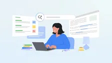 Thumbnail for article: Op deze manier is de AI-integratie in Google zoeken verbeterd