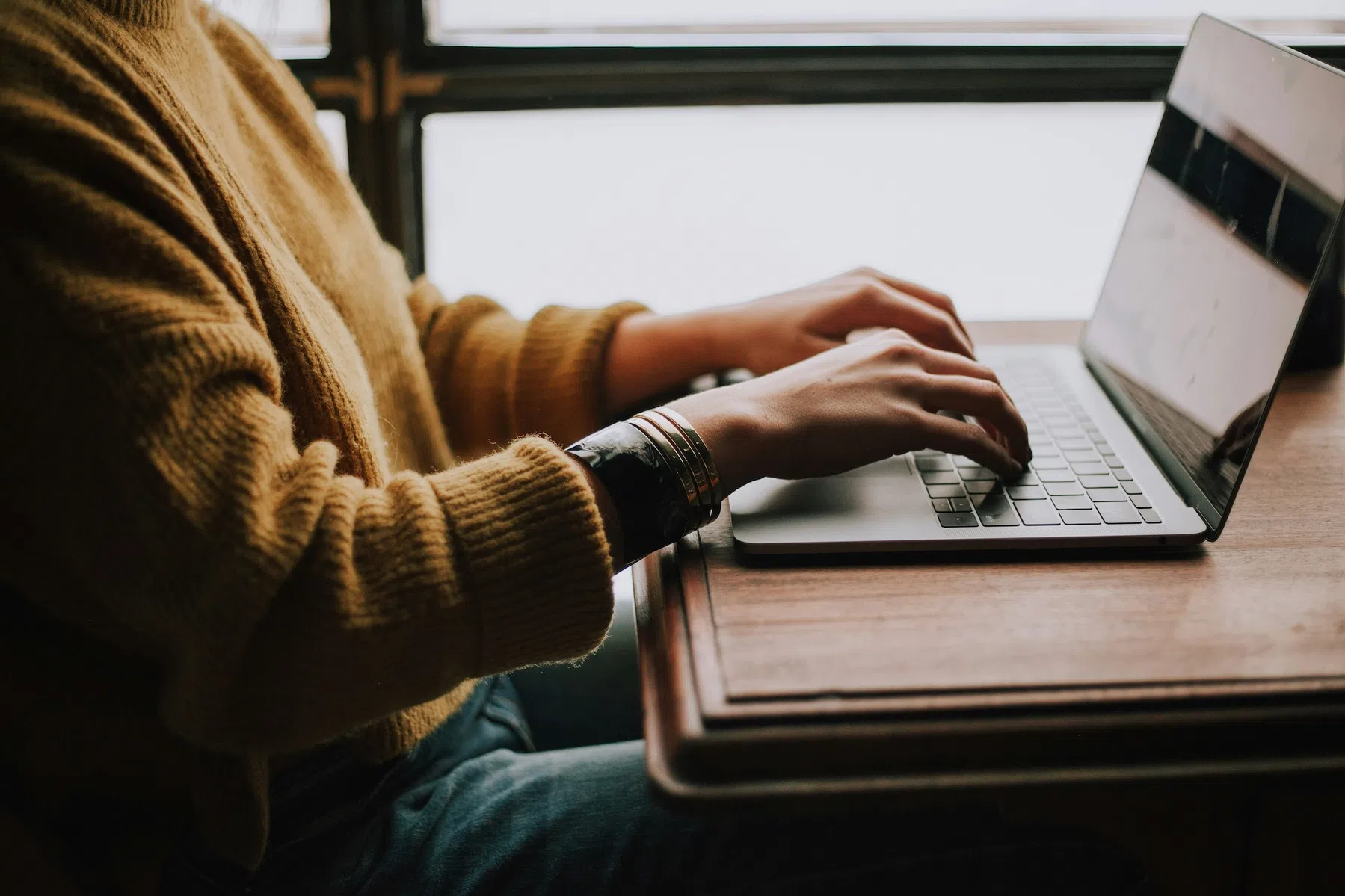 ©Unsplash