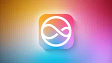 Thumbnail for article: Apple moet iPhone-gebruikers geld betalen voor valse Siri-belofte (maar…) 