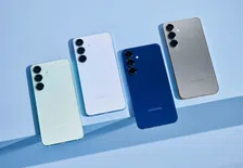 Thumbnail for article: Uitrol van One UI 8.5 naar oudere Samsung-smartphones gestart