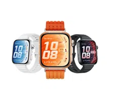 Thumbnail for article: Huawei onthult Watch Fit 5: betaalbare smartwatch met indrukwekkende accuduur