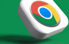 Thumbnail for article: Google installeert ongevraagd een AI-model op je computer