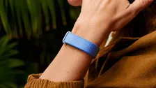Thumbnail for article: Google onthult Fitbit Air: schermloze fitnesstracker die je niet lastigvalt