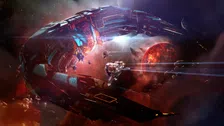 Thumbnail for article: Waarom Google DeepMind miljoenen investeert in deze MMORPG