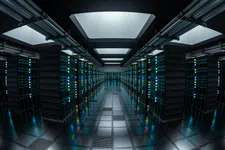 Thumbnail for article: SpaceX gaat 55 miljard dollar uitgeven aan een AI-chipfabriek