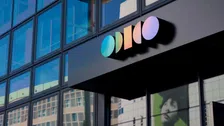 Thumbnail for article: Odido sluit internet af bij klanten die niet willen overstappen