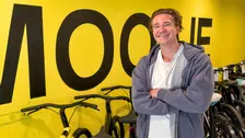 Thumbnail for article: 'Ze wisten het gewoon niet' – nu fixt Moofje de e-bike waar VanMoof op stukliep