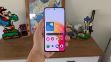 Samsung Galaxy A57 review – slachtoffer van zijn eigen prijs