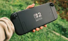 Thumbnail for article: Nintendo kondigt prijsverhoging Switch 2 aan: spelcomputer duurder door RAM-tekort