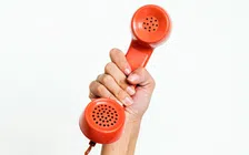 Thumbnail for article: ChatGPT wil weten wie je noodcontact is