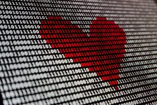 Thumbnail for article: Datingapp Bumble massaal opgezegd: nu wil het rigoureus veranderen