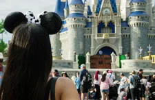Thumbnail for article: Disney wil van Disney+ een super-app maken: dit wordt er dan toegevoegd