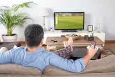 Thumbnail for article: Ziggo wordt voor alle tv-klanten duurder door sportkanaal, ook als je dat niet wil