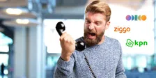 Thumbnail for article: Vanaf deze datum mogen Odido, Ziggo en KPN je niet meer bellen
