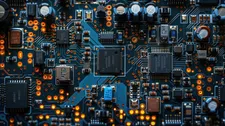 Veel mensen kunnen hun PC niet upgraden door AI