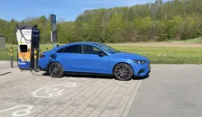 Thumbnail for article: Duurtest Mercedes-Benz CLA 250+ (deel 3): het luxeprobleem van te snel laden