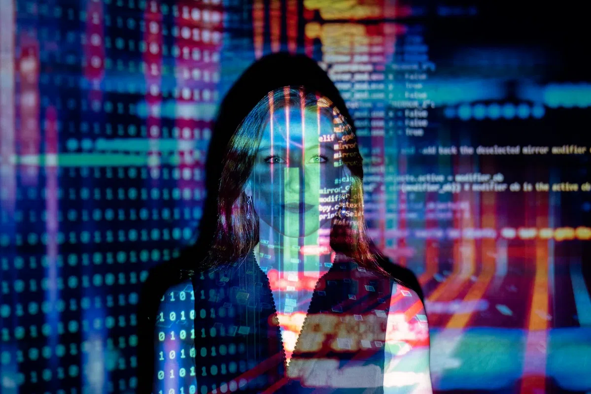Image for the article: Fingerprinting in je browser: de illusie van digitale anonimiteit