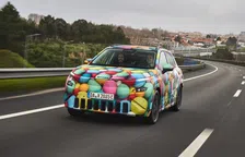 Thumbnail for article: Goedkoopste elektrische Skoda ooit biedt opvallend veel ruimte en bereik