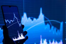 Google brengt deze financiële AI-tool ook in Nederland uit