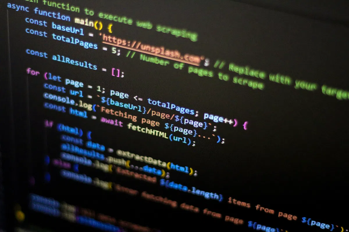 Image for the article: Universiteiten denken na om te doen wat Odido naliet na gigantische Canvas-hack