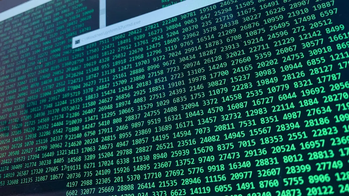 Image for the article: AI faciliteert nu ook cybercriminaliteit en dat is zorgwekkend